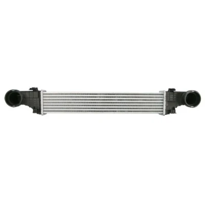 Bild av Laddluftkylare THERMOTEC DAM035TT