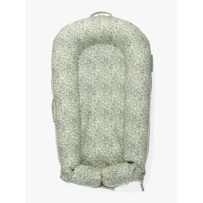 Bild av DockATot Deluxe+ Babynest, Willow Boughs