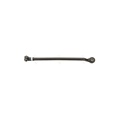Bild av TRW JAR643 Rotule Axiale Essieu avant, droit, intérieur M16x2 434 OPEL: Calibra A, Astra F Caravan, CC