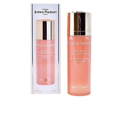 Bild av Jeanne Piaubert Radical Firmness Lift and Restructuring Face Serum 30 ml