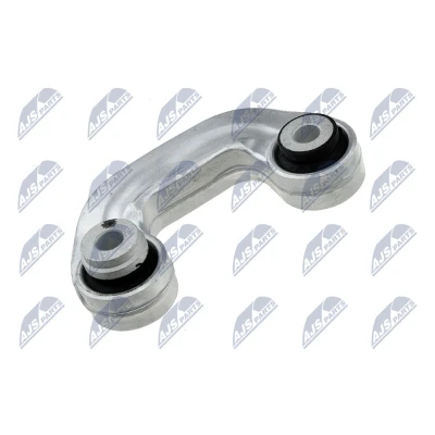 Bild av NTY ZLP VW 008 Biellette de barre stabilisatrice Essieu Avant, Avant gauche AUDI: A4 B5 Berline, A6 C5