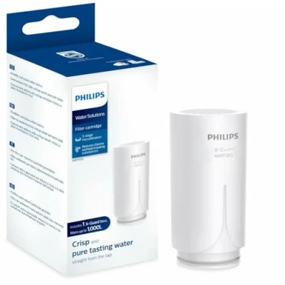Bild av Philips X Guard AWP305 filterpatron mikrofiltrering