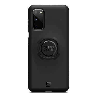 Bild av Quad Lock Skal för Samsung Galaxy S20