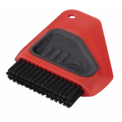 Bild av MSR Alpine Dish Brush / Scraper Camp kitchen