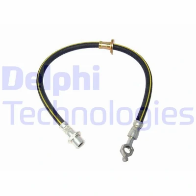 Bild av Bromsslang DELPHI LH6090