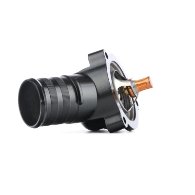 Bild av GATES TH34985G1 Thermostat d&#039;eau 85 avec joints boîtier PEUGEOT: Boxer Van, 605 Berline, Сamion à Plateau/Сhâssis, CITROËN: XM II 5 portes