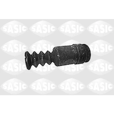 Bild av Gummibuffert, fjädring SASIC 9005379