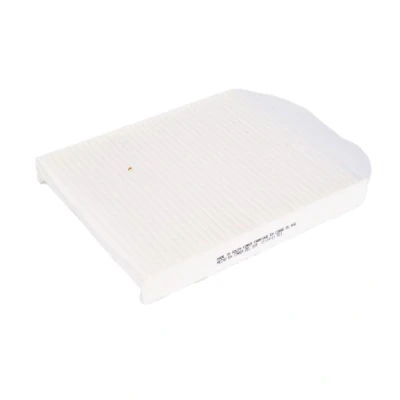 Bild av WIX FILTERS 24479 Filtre d&#039;habitacle à particules 229,5 200 30 INFINITI: Q50 Berline, CHRYSLER: GRAND 5OYAGER 5, LANCIA: Voyager