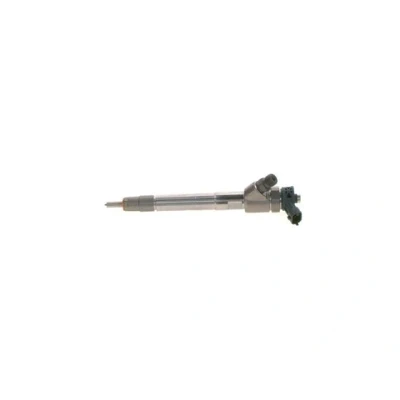 Bild av BOSCH 0 445 110 522 Injecteur Common Rail (CR) avec bague d&#039;étanchéité