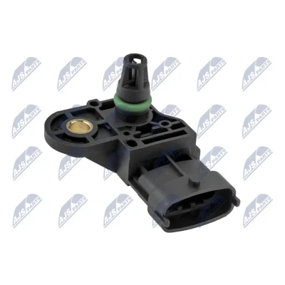 Bild av Sensor, laddtryck, suzuki baleno, swift v, sx4 s cross, vitara, 18590 53S20 000, 68M20 53S20,