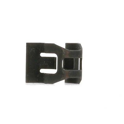 Bild av ROMIX A18184 Collier de serrage