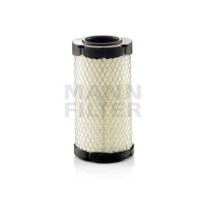 Bild av Luftfilter MANN FILTER C 10 007