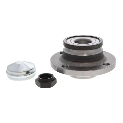 Bild av VAICO V24 0239 Kit de roulements roue Essieu arrière EXPERT KITS + OPEL: Corsa D 3/5 portes, E Adam