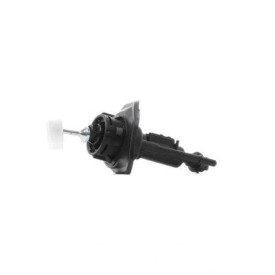 Bild av A.B.S. 51226 Emetteur d&#039;Embrayage FORD: Focus 3, 2, C Max, VOLVO: V50, C30, S40 II, MAZDA: 3 5 portes,