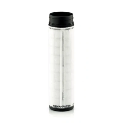 Bild av Sekundärluftfilter MANN FILTER CF 450/1