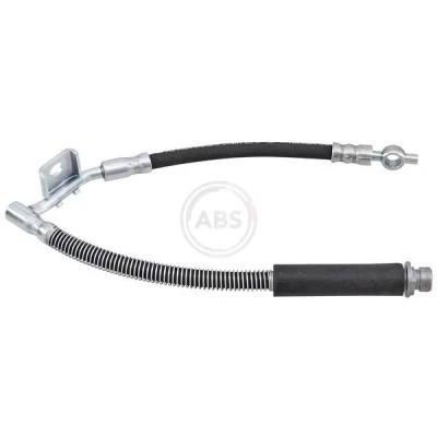 Bild av A.B.S. SL 4271 Flexible De Frein 270 BANJO 10.0 mm MG: MGF Cabriolet, MG TF Cabriolet