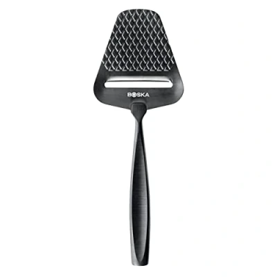 Bild av Boska Cheese Slicer Monaco+ Black