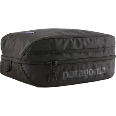Bild av Patagonia Black Hole Cube 14L Backpack accessory