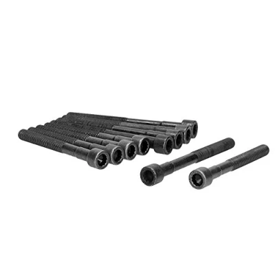 Bild av Bultsats, topplock AJUSA 81014700