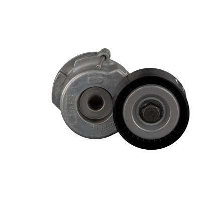 Bild av FEBI BILSTEIN 27365 Galet Tendeur OPEL: Corsa D 3/5 portes, Astra H J 5 ALFA ROMEO: MiTo, SUZUKI: SWIFT 4, 3, IGNIS 2