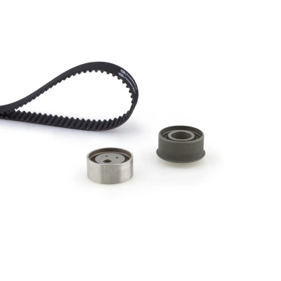 Bild av GATES K015638XS Kit de distribution Tru Power