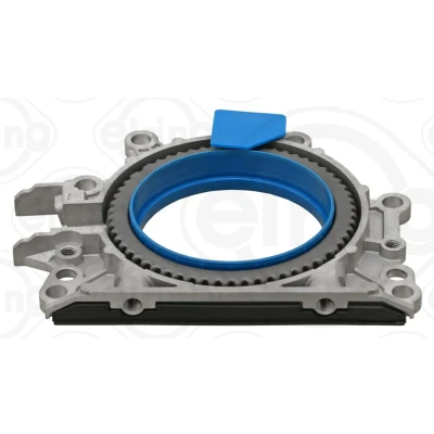 Bild av ELRING 786.190 Joint Spi De Vilebrequin PTFE (polytétrafluoroéthylène)/ACM (caoutchouc polyacrylique avec boîtier VOLKSWAGEN: Touran II, Tiguan II