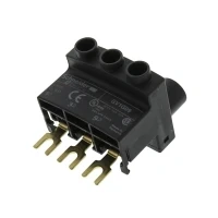 Bild av Schneider Electric Terminal block
