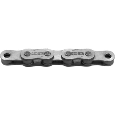 Bild av Grandinė KMC Z1eHX Narrow EPT 1 speed 112 links
