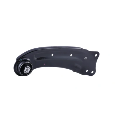 Bild av MONROE L29B05 bras de suspension avec support en caoutchouc oblique VOLKSWAGEN: Tiguan I, Passat B6 Variant, Berline, AUDI: Q3