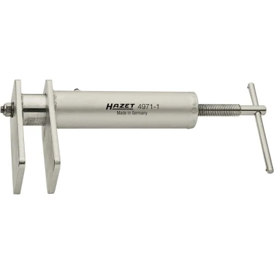 Bild av HAZET 4971 1 Kit d&#039;outils de rotation / remise, piston d&#039;étrier frein