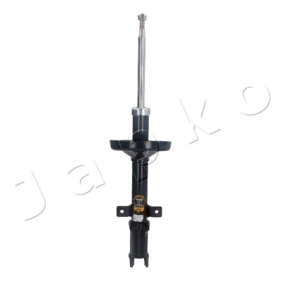 Bild av JAPKO MJ50060 Amortisseur Essieu avant Pression de gaz Système bitube Jambe suspension Goujon en haut RENAULT: Kangoo I, I Express