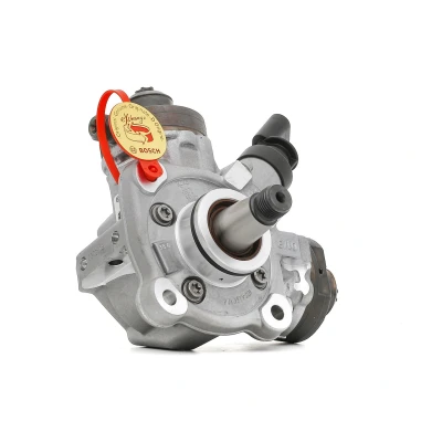 Bild av BOSCH 0 986 437 435 Pompe à haute pression AUDI: A6 C7 Berline, A5 B8 Coupe, Q7, PORSCHE: Macan