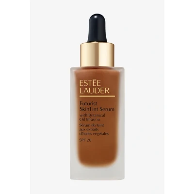 Bild av ESTÉE Lauder Futurist Skintint Serum Foundation Foundation, Storlek: 30 ml, 5n2 amber honey