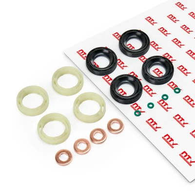 Bild av NTY BWP CT 002 Unité d&#039;injection, régénération du filtre à particules PEUGEOT: Expert II Van, Partner I 207 3/5 portes, CITROËN: C4 portes