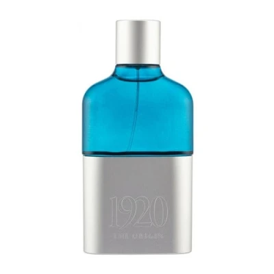 Bild av Tous 1920 The Origin Eau de Toilette 100 ml