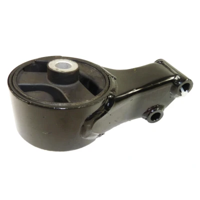 Bild av CORTECO 80000898 Support moteur OPEL: Vectra C CC, Berline, Caravan