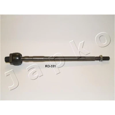 Bild av JAPKO 103331 Rotule Axiale Essieu avant MAZDA: MX 5 I