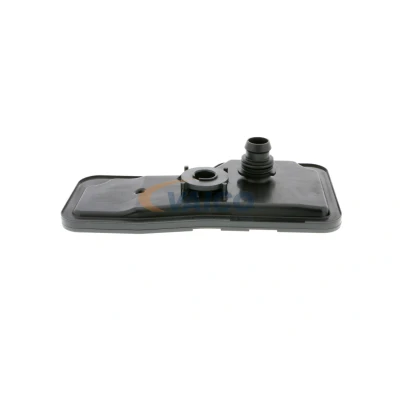 Bild av Hydraulikfilter, automatväxel VAICO V40 1091