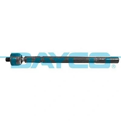 Bild av DAYCO DSS1453 Styrstag framaxel vänster, höger M14x1.5 CITROËN: C4 I Hatchback, Coupe, PEUGEOT: 307 SW, Kombi