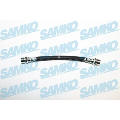 Bild av Bromsslang SAMKO 6T48606