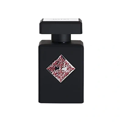 Bild av INITIO Parfums Privés Blessed Baraka Eau de Parfum 90 ml