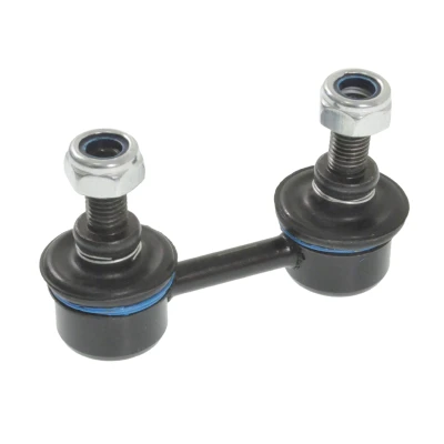 Bild av BLUE PRINT ADT38506 Biellette de barre stabilisatrice Essieu avant gauche, droit 60 M10 x 1,25 avec écrou autobloquant,