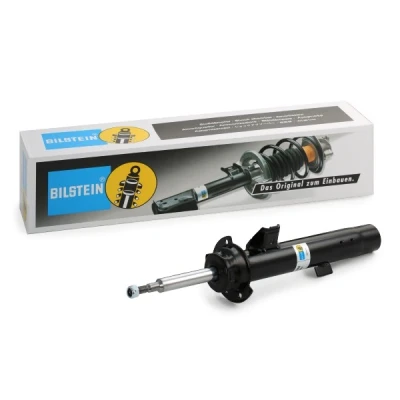 Bild av Stötdämpare Bilstein 22 144263