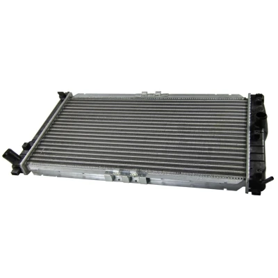 Bild av Kylare, motorkylning Thermotec D70006TT