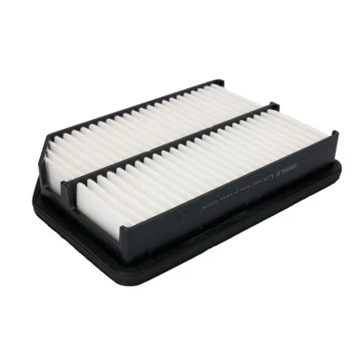 Bild av Luftfilter KNECHT LX 2890