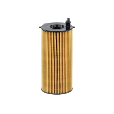 Bild av Oljefilter MANN FILTER HU 820/2 x