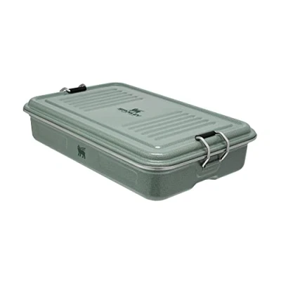 Bild av Stanley The Useful Classic Box 1,18 L