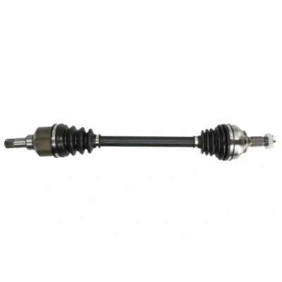 Bild av Drivaxel PASCAL G2C175PC