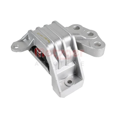 Bild av METZGER 8054417 Motorkudde Höger hydrolager OPEL: Vectra C Caravan, CC