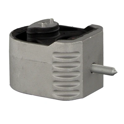 Bild av Motormontering FEBI BILSTEIN 30011